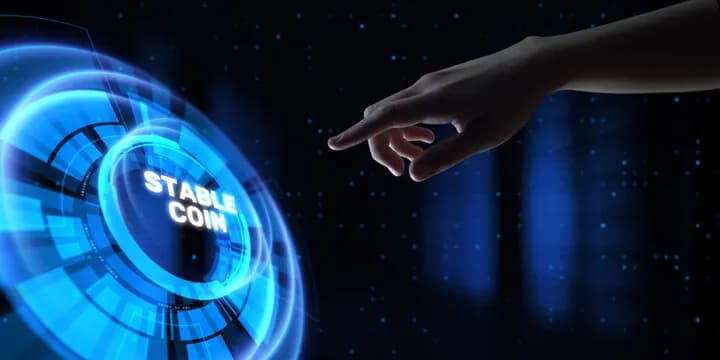 Beginner’s Guide to Cryptocurrency and Blockchain