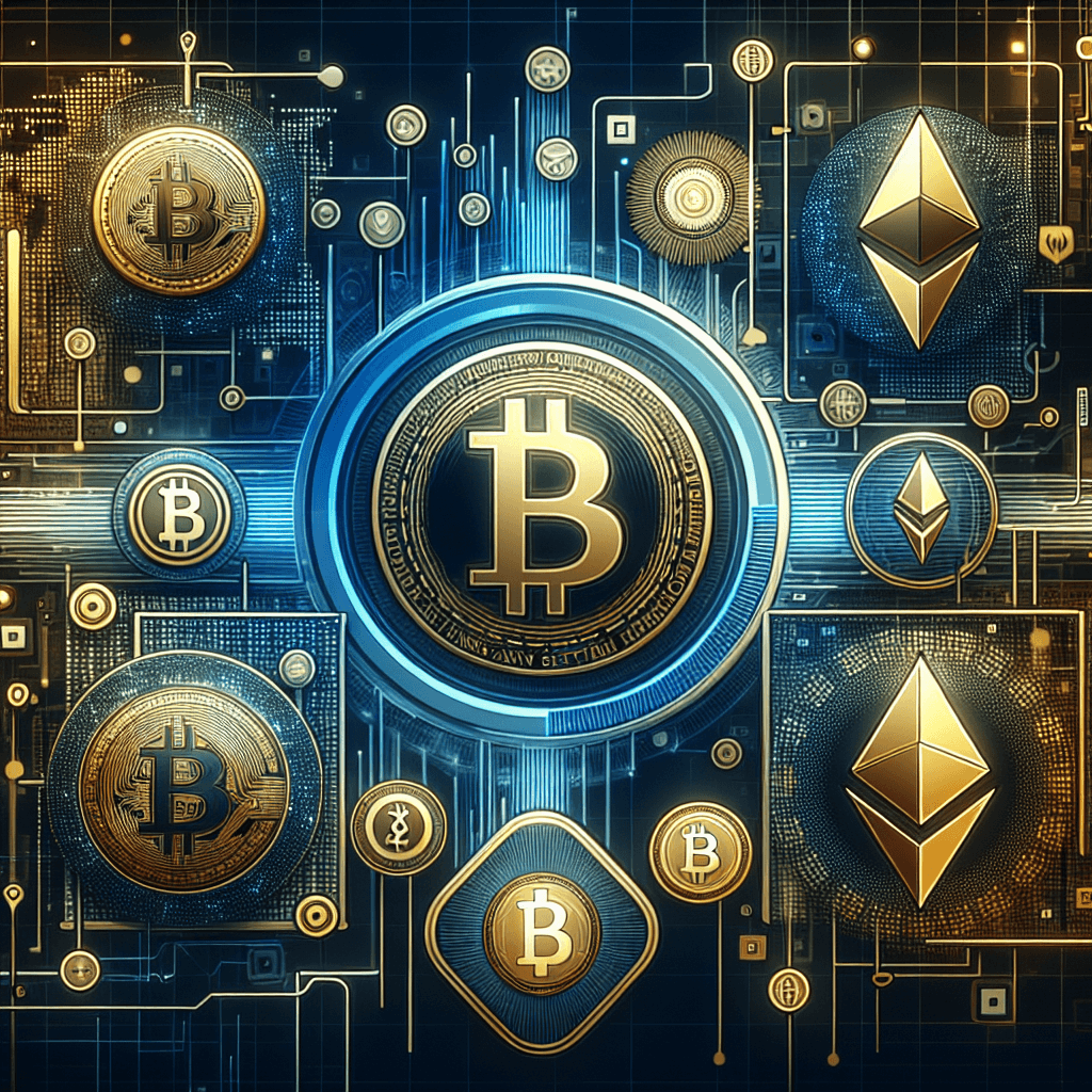 WisdomTree erhält SEC-Zulassung für Sofortabwicklung von tokenisiertem Fonds