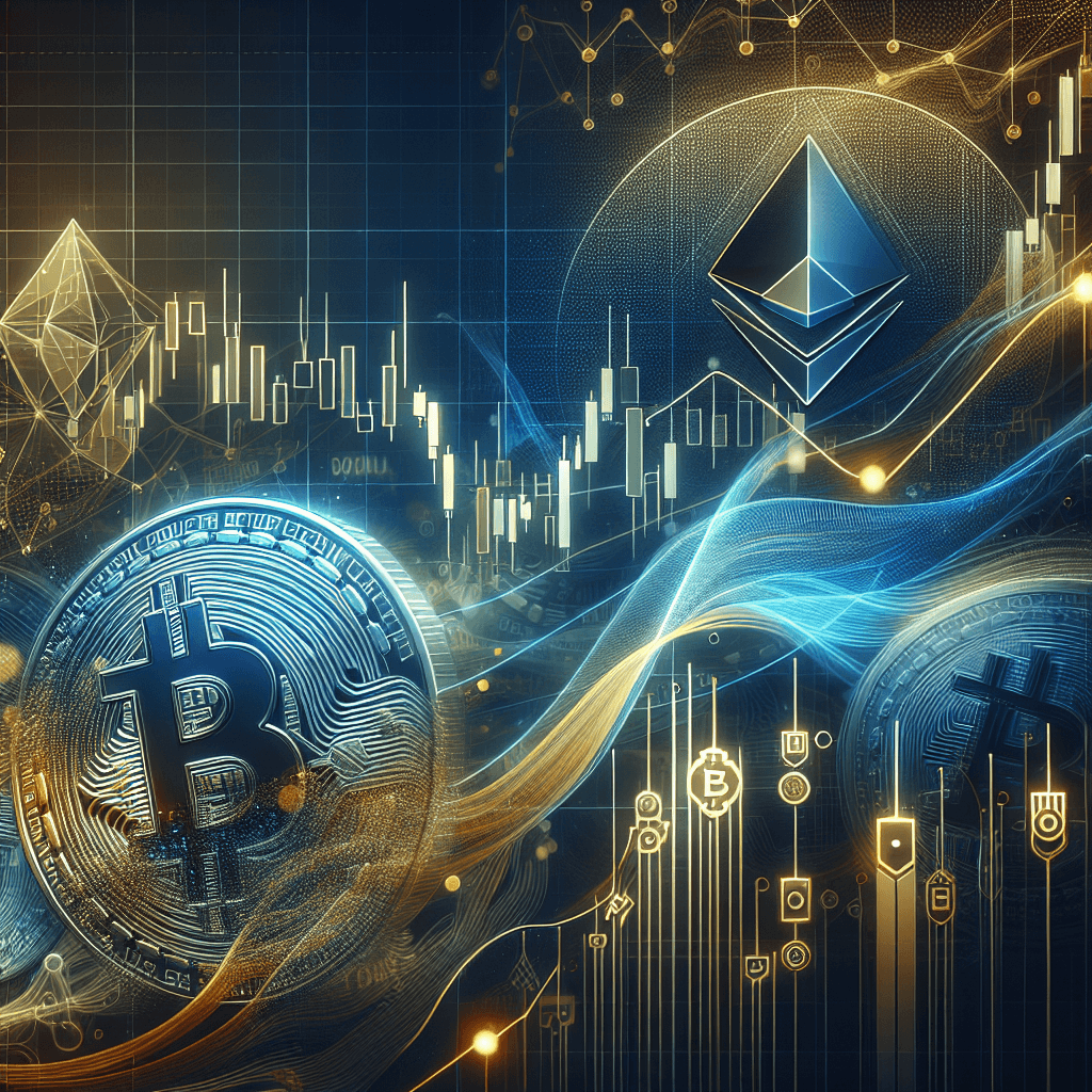 Über 9 Milliarden Dollar fliehen aus Bitcoin- und Ether-ETFs in vier Monaten