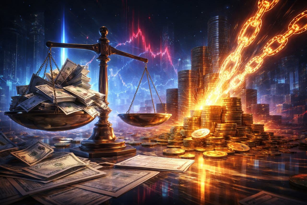 US-Staatsverschuldung erreicht neues Rekordhoch