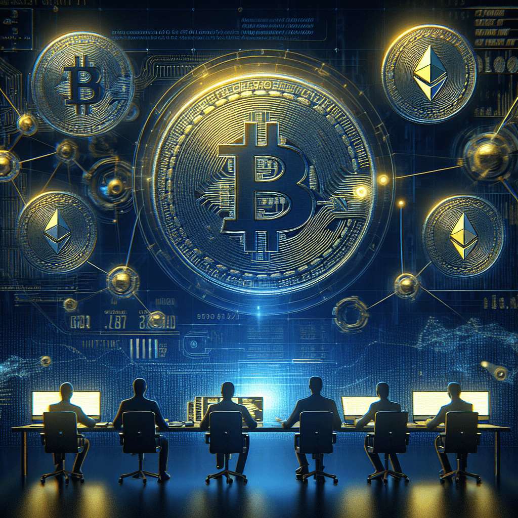 Russland-verbundene Grinex-Börse stoppt Betrieb nach $13 Millionen Hack