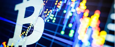 Wenn KI auf Krypto trifft: Wie intelligente Tools die Marktanalyse neu definieren