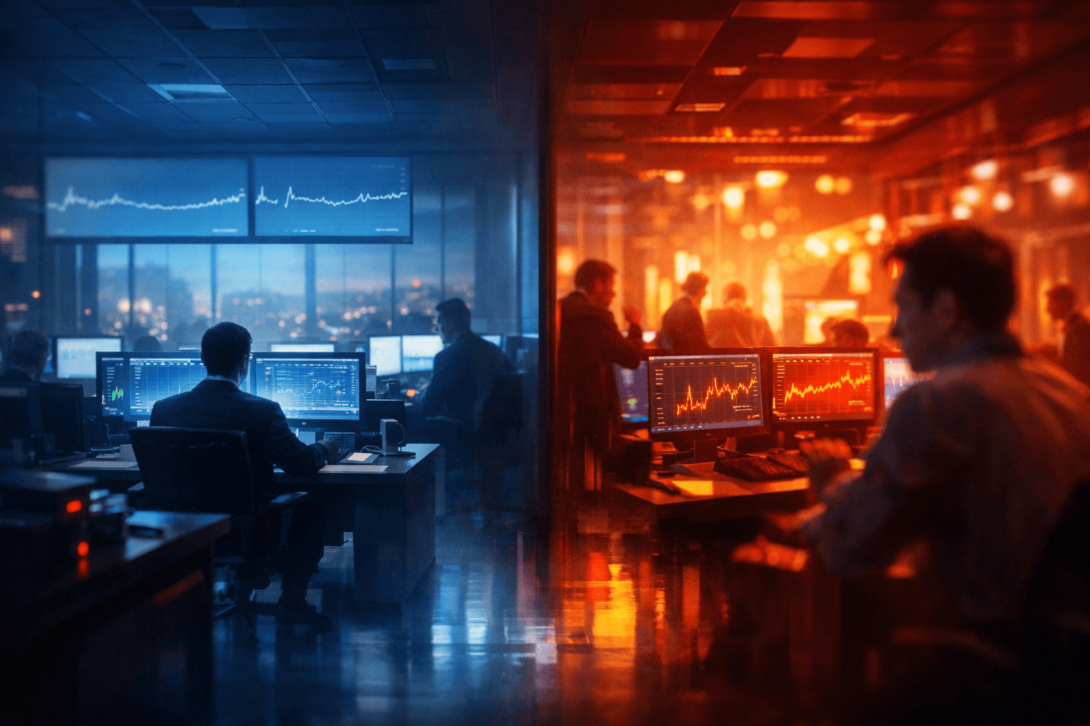 US-Inflation verharrt bei 2,7 %