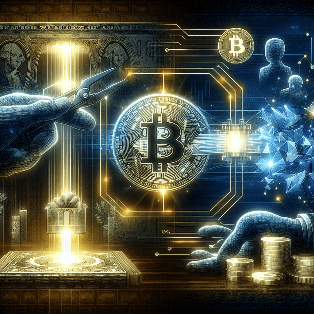 US-Regierung überweist 606.000 $ in Bitcoin vom Bitfinex-Hack 2016 an Coinbase