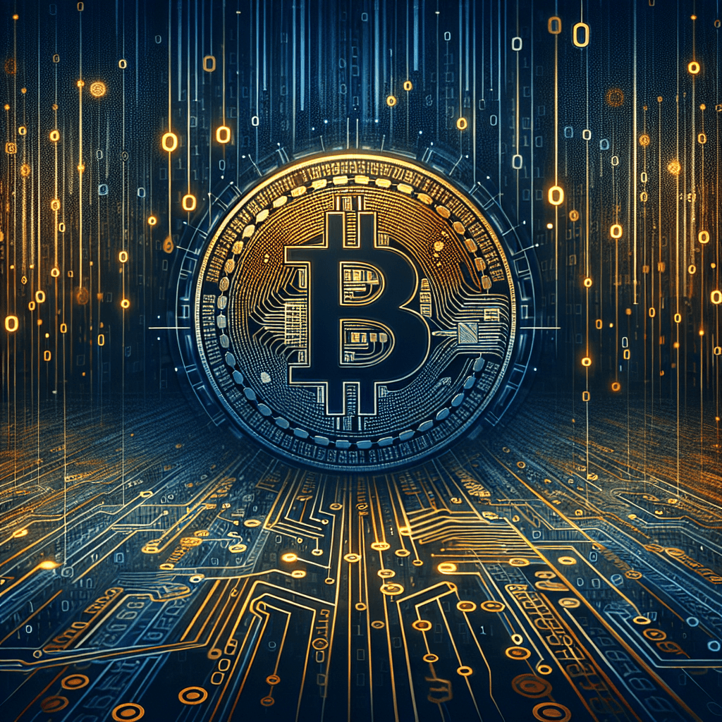 Ehemaliger Mt. Gox-CEO schlägt Hard Fork zur Wiederherstellung von 80K gehackten Bitcoin vor