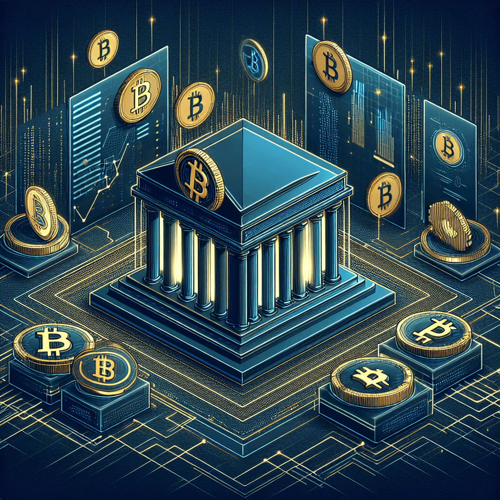 SEC genehmigt Nasdaqs Vorstoß für Handel mit tokenisierten Wertpapieren