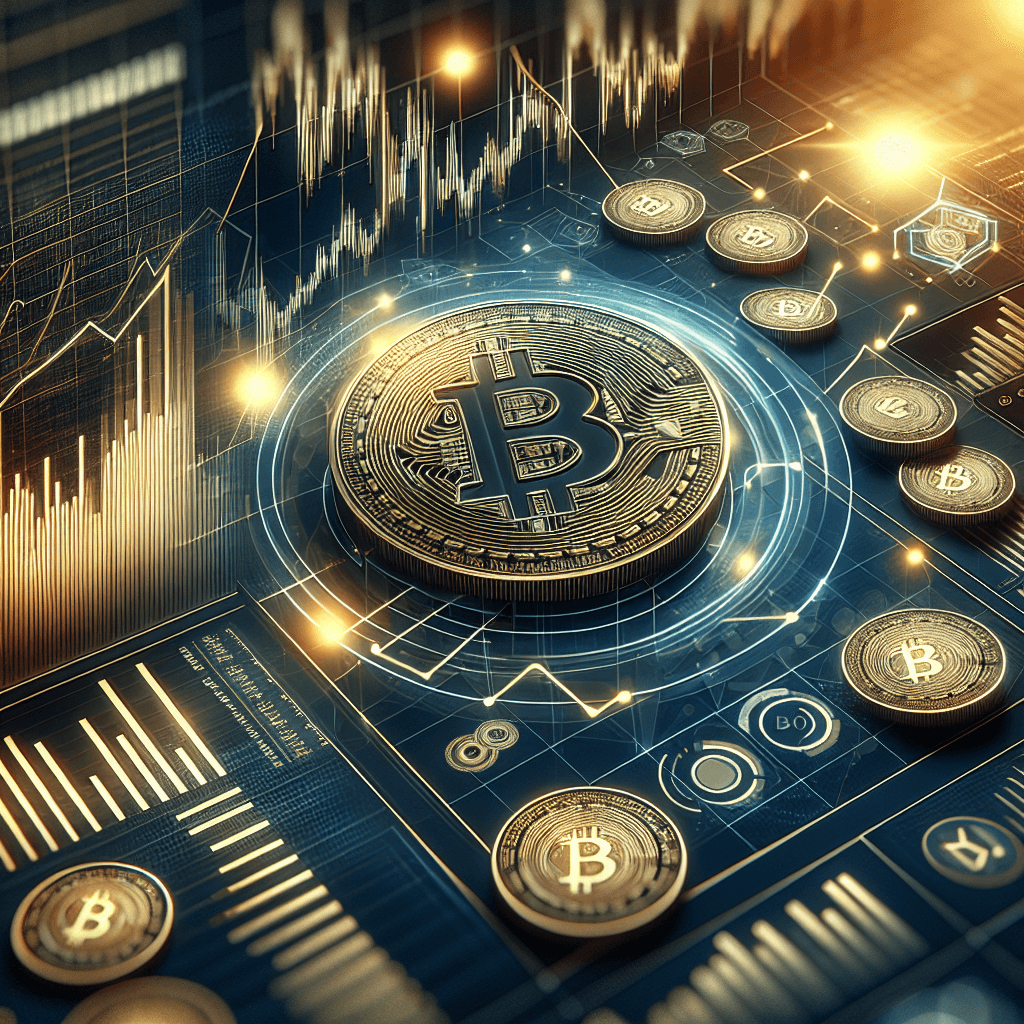 Tokenisierte Vermögenswerte überschreiten 25 Milliarden Dollar, vervierfachen sich in einem Jahr