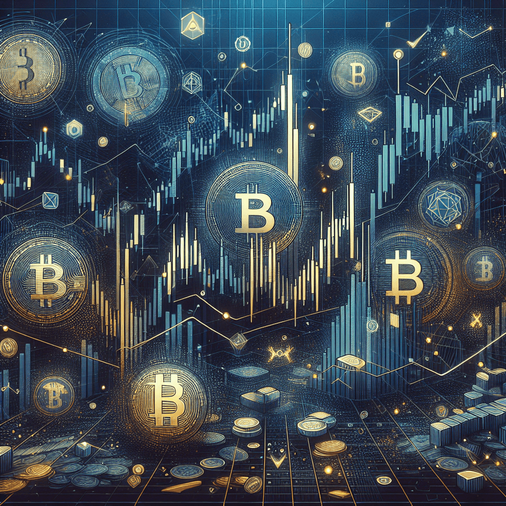 Krypto-Marktupdate: Wichtige Entwicklungen am 27. Februar 2026