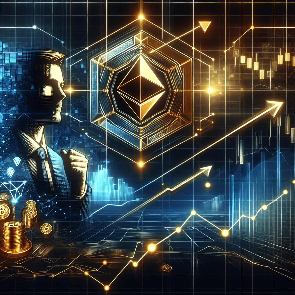 Vitalik Buterin verkauft 17.000 ETH bei Marktvolatilität