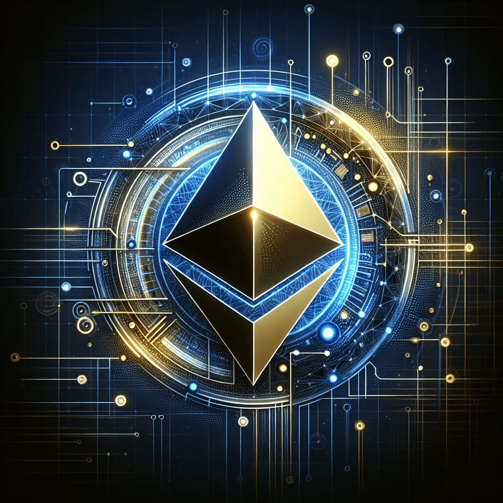 Vitalik Buterin enthüllt Ethereum-Roadmap zur Abwehr von Quantencomputing-Bedrohungen