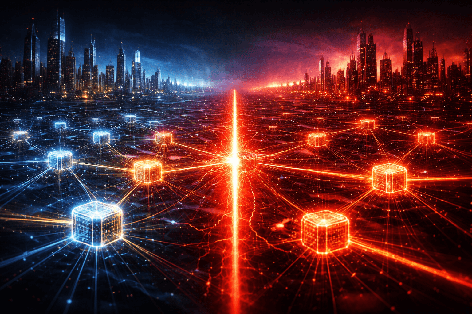 EU plant Krypto-Verbot für Russland