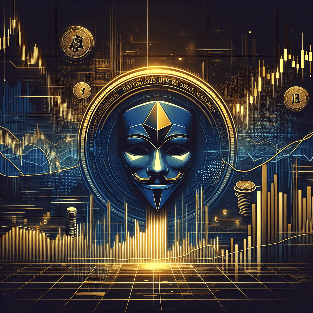 BlackRocks neues Ether-ETF startet mit 15 Millionen Dollar Handelsvolumen