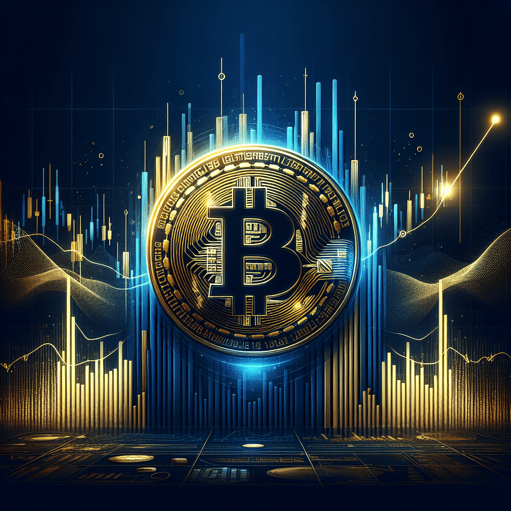 Bitcoin überschreitet $72.000 dank ETF-Zuflüssen von $155 Millionen