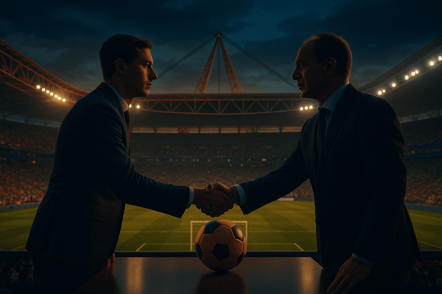 Tether bietet Übernahme von Juventus an