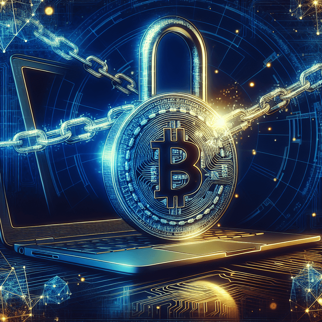 Bonk.fun gehackt: Domain entführt, Crypto-Drainer platziert