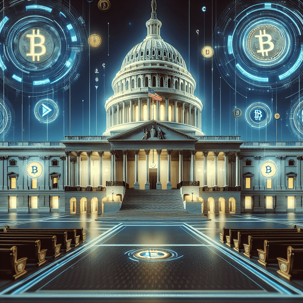 US-Senator untersucht Binance wegen angeblicher 1,7 Milliarden Dollar Iran-Transaktionen