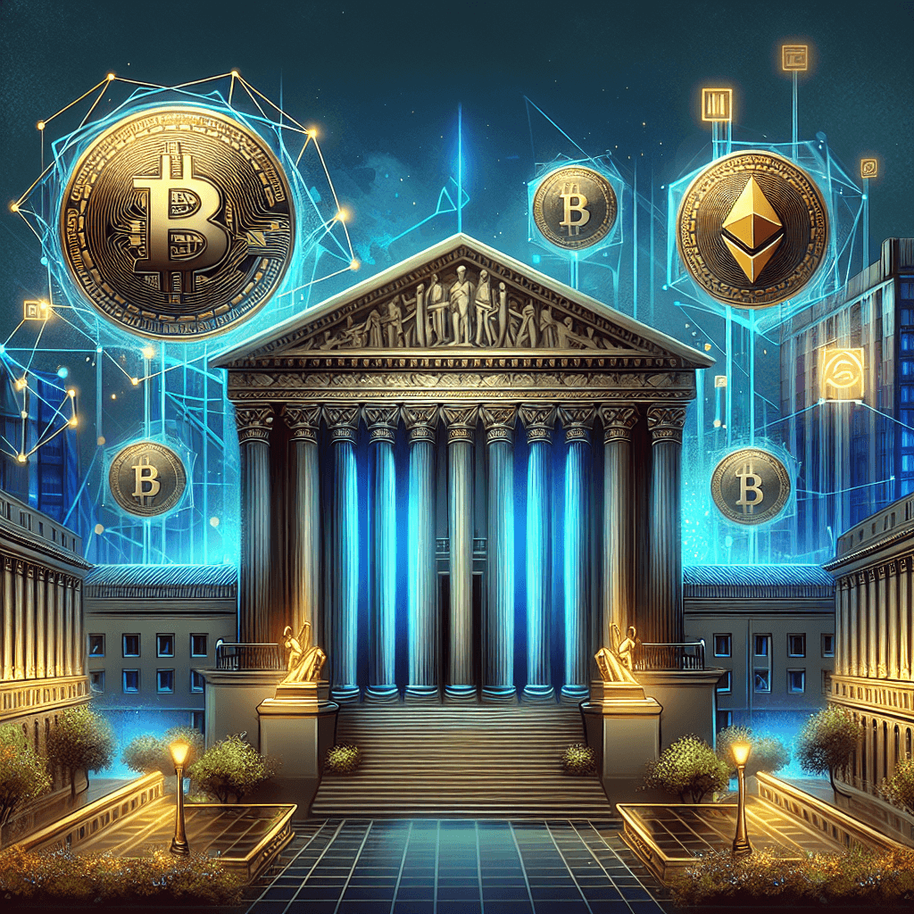 SEC lässt Klage gegen BitClouts Nader Al-Naji fallen