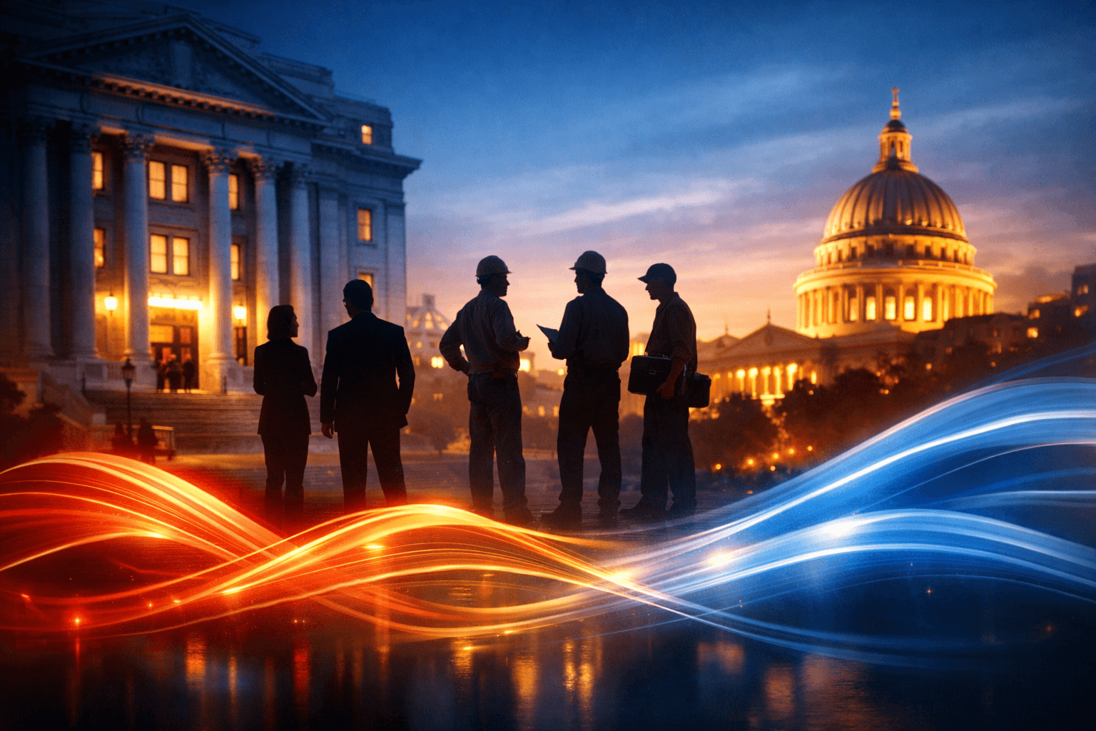 Wirtschaftskalender-Ausblick KW 4